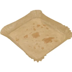 Store Lot de 20 paniers de cuisson pour friteuse sans huile Ustensiles De Cuisson