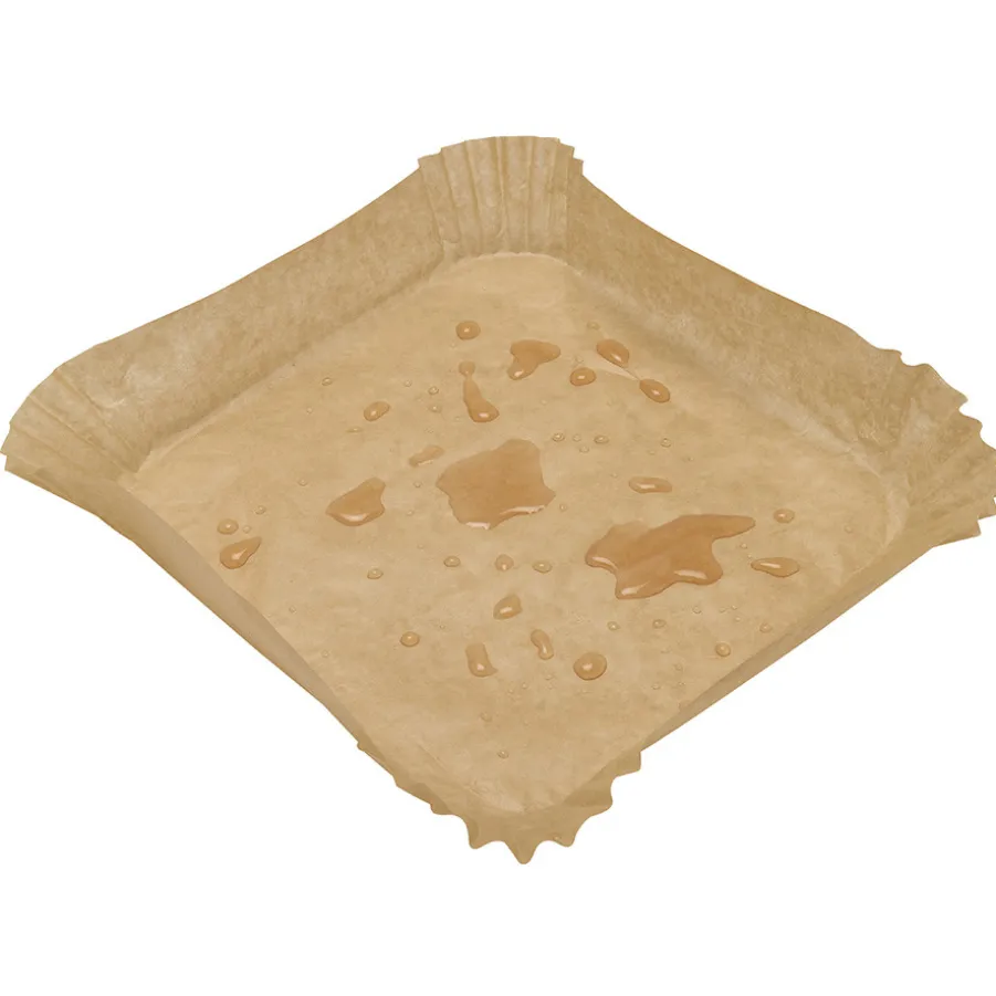 Store Lot de 20 paniers de cuisson pour friteuse sans huile Ustensiles De Cuisson