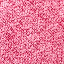 Shop Lot de 5 éponges microfibre Autour De L’évier