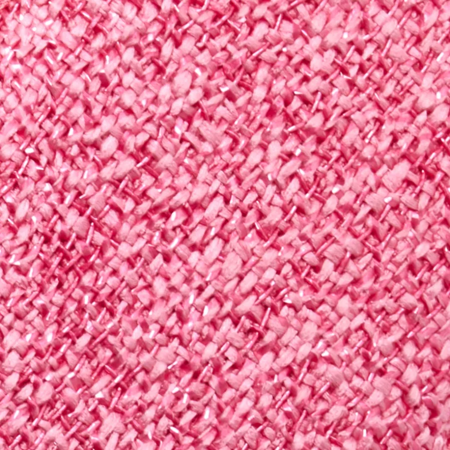 Shop Lot de 5 éponges microfibre Autour De L’évier