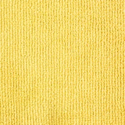 Shop Lot de 5 éponges microfibre Autour De L’évier