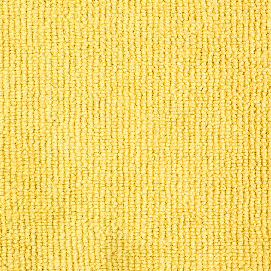 Shop Lot de 5 éponges microfibre Autour De L’évier