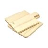Shop Lot de 2 repose-poêlons Ustensiles De Cuisson