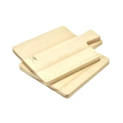 Shop Lot de 2 repose-poêlons Ustensiles De Cuisson