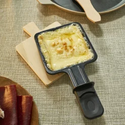 Shop Lot de 2 repose-poêlons Ustensiles De Cuisson