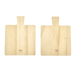 Shop Lot de 2 repose-poêlons Ustensiles De Cuisson