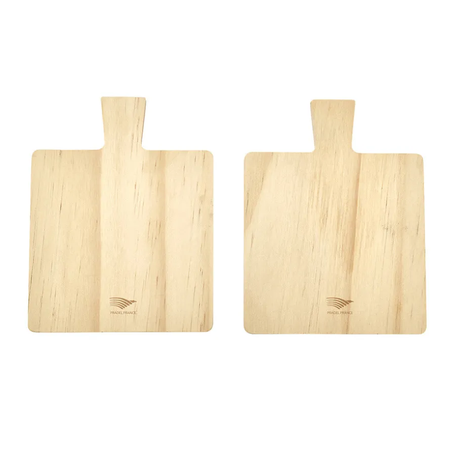 Shop Lot de 2 repose-poêlons Ustensiles De Cuisson