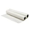 Best Lot de 2 rouleaux pour machine sous vide Accessoires De Conservation