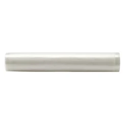 Best Lot de 2 rouleaux pour machine sous vide Accessoires De Conservation