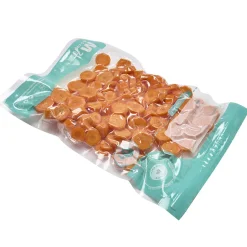 Fashion Lot de 10 sachets de conservation avec valve Accessoires De Conservation