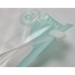 Fashion Lot de 10 sachets de conservation avec valve Accessoires De Conservation
