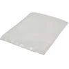 Hot Lot de 10 sachets pour machine sous vide Accessoires De Conservation