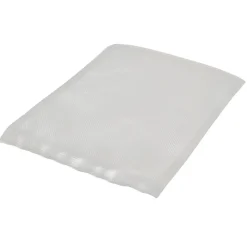 Hot Lot de 10 sachets pour machine sous vide Accessoires De Conservation