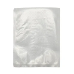 Hot Lot de 10 sachets pour machine sous vide Accessoires De Conservation