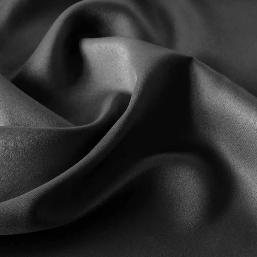 Discount Lot de 3 serviettes de table Serviette De Table