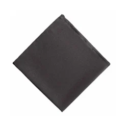 Discount Lot de 3 serviettes de table Serviette De Table