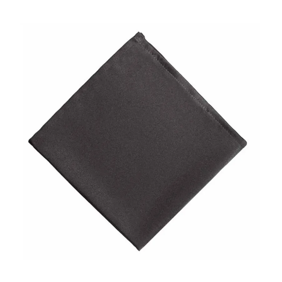 Discount Lot de 3 serviettes de table Serviette De Table