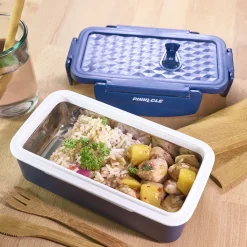 Cheap Lunch box isotherme Lunch Box|Boite Isotherme