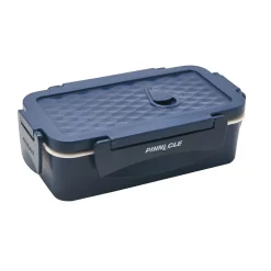 Cheap Lunch box isotherme Lunch Box|Boite Isotherme