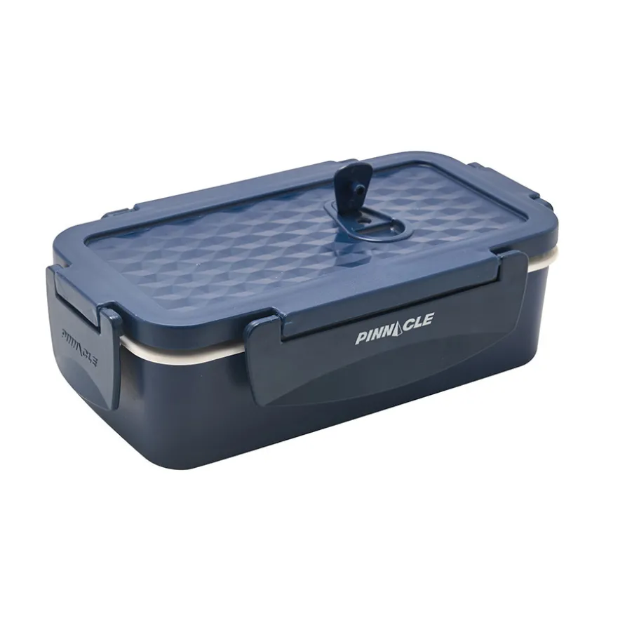 Cheap Lunch box isotherme Lunch Box|Boite Isotherme