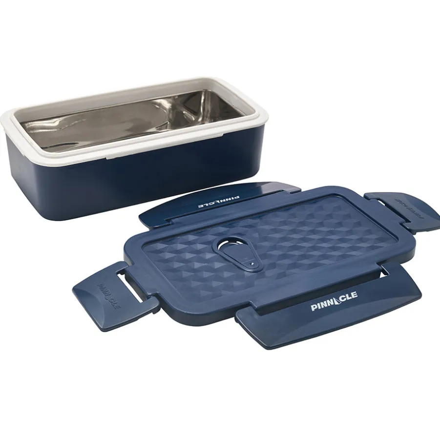 Cheap Lunch box isotherme Lunch Box|Boite Isotherme