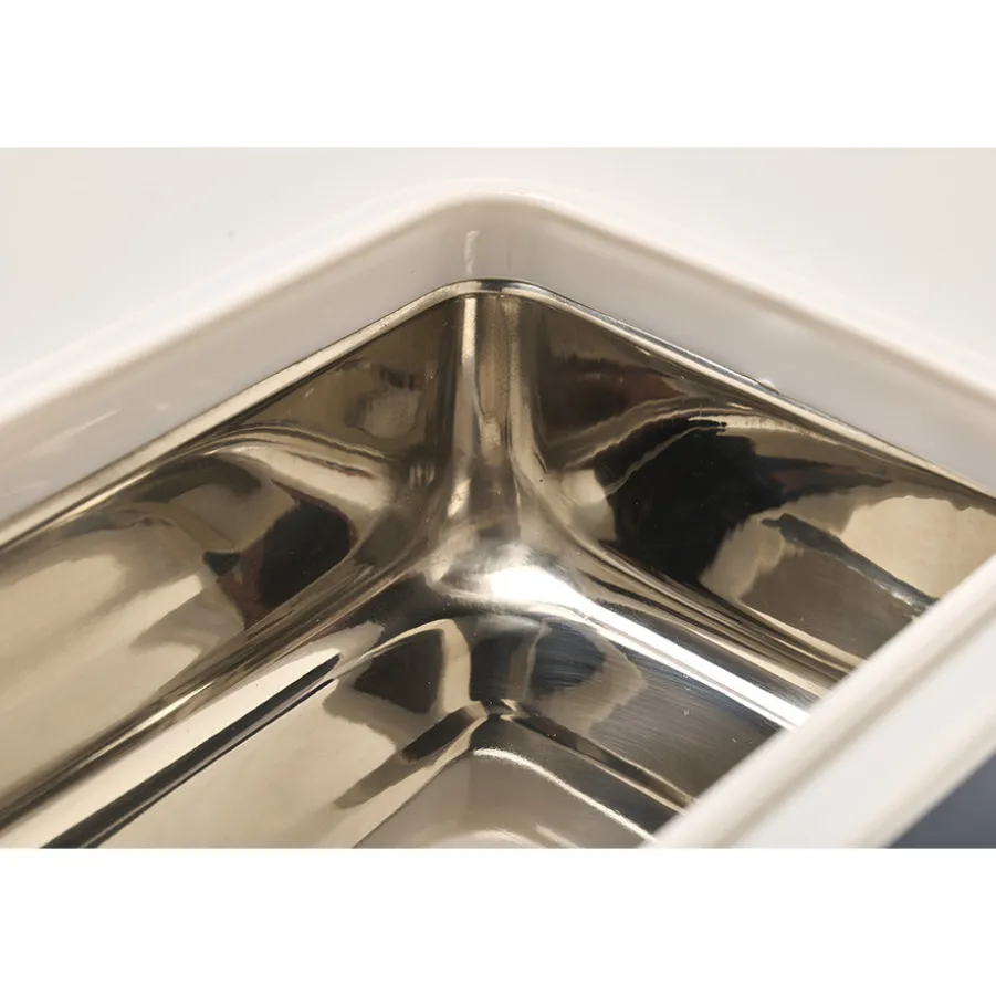 Cheap Lunch box isotherme Lunch Box|Boite Isotherme