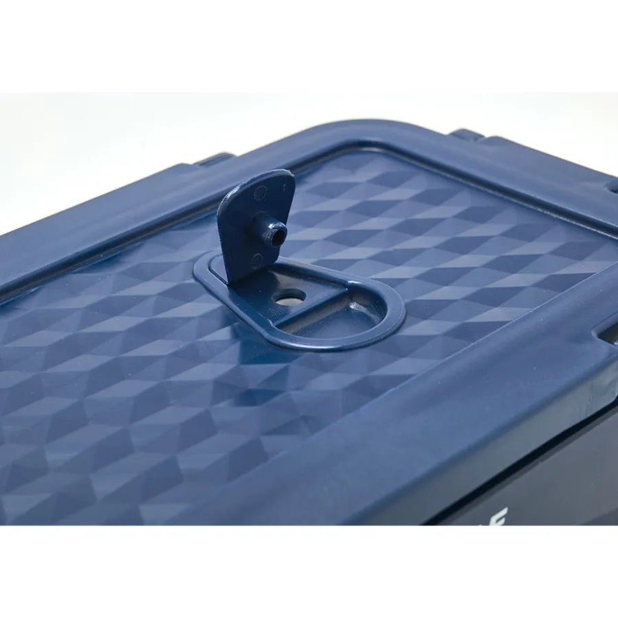Cheap Lunch box isotherme Lunch Box|Boite Isotherme