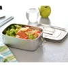 Clearance Lunch box rétro Lunch Box