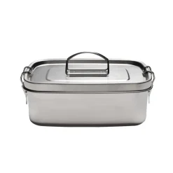 Clearance Lunch box rétro Lunch Box