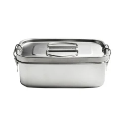 Clearance Lunch box rétro Lunch Box