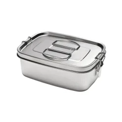 Clearance Lunch box rétro Lunch Box