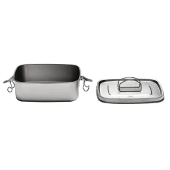 Clearance Lunch box rétro Lunch Box