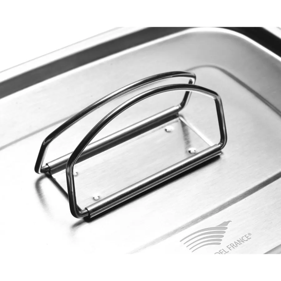 Clearance Lunch box rétro Lunch Box