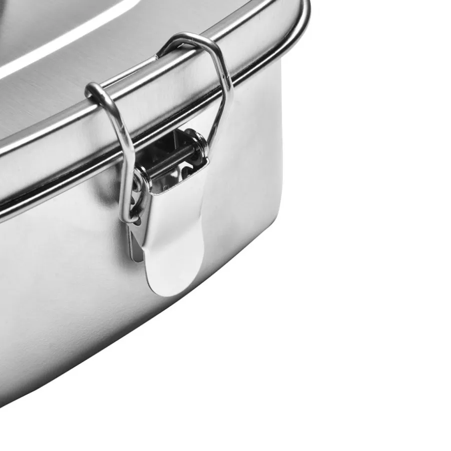 Clearance Lunch box rétro Lunch Box
