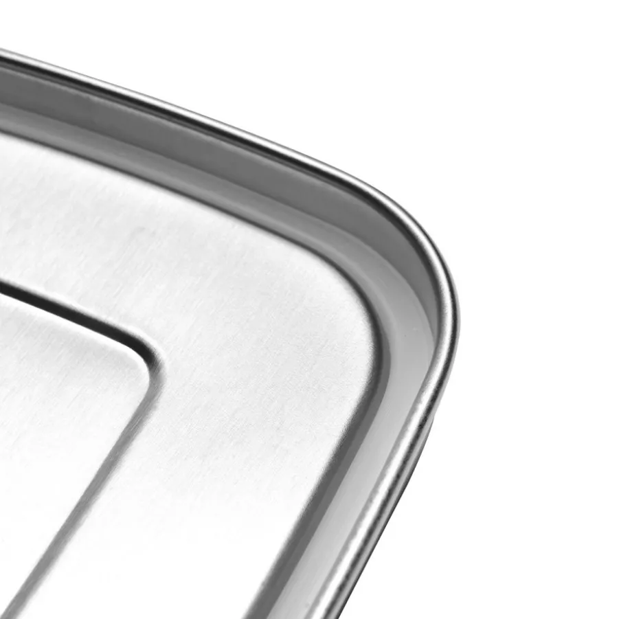 Clearance Lunch box rétro Lunch Box