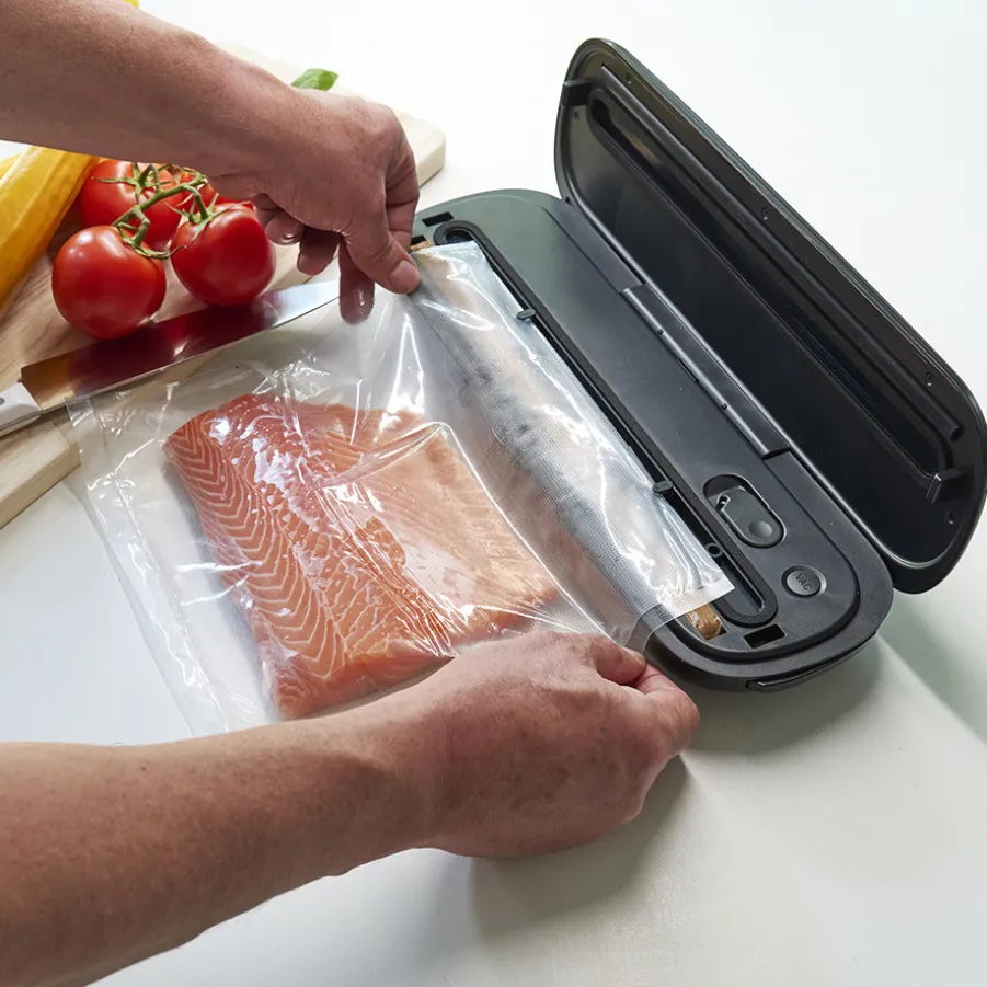 Best Sale Machine sous vide Accessoires De Conservation