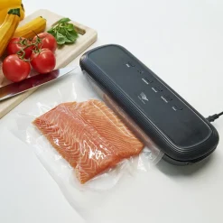 Best Sale Machine sous vide Accessoires De Conservation