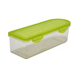 Flash Sale Mandoline 8 lames Mandolines|Râpes