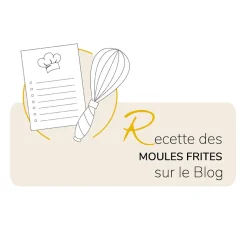 Hot Marmite à moules Plats À Four|Faitouts Et Marmites