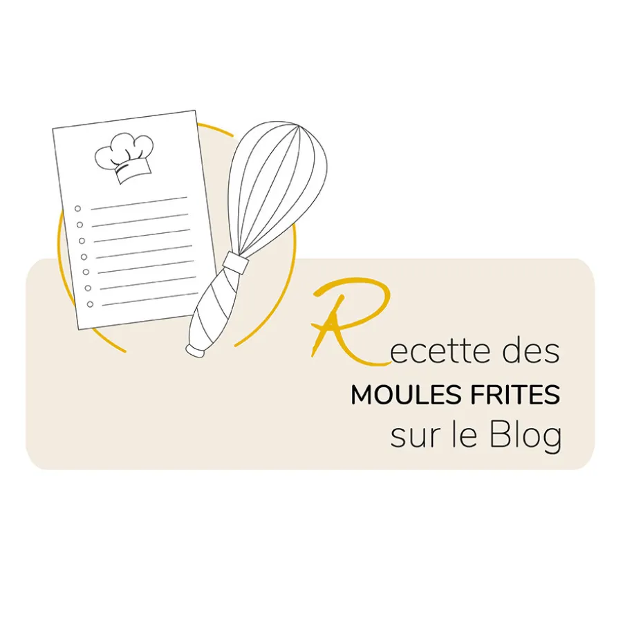 Hot Marmite à moules Plats À Four|Faitouts Et Marmites