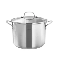 Sale Marmite inox Faitouts Et Marmites