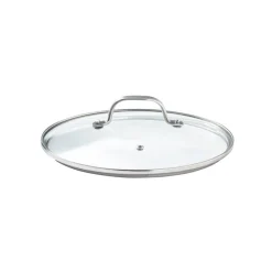 Sale Marmite inox Faitouts Et Marmites