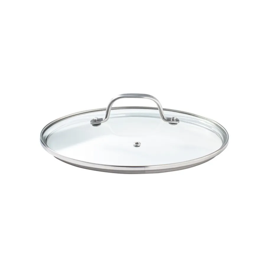 Sale Marmite inox Faitouts Et Marmites