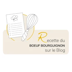 Online Mijoteuse électrique Petit Électroménager