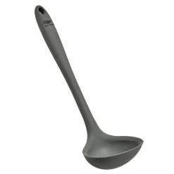 Store Mini-louche Ustensiles De Préparation|Accessoires De Pâtisserie