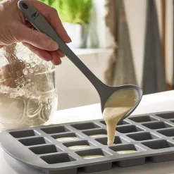 Store Mini-louche Ustensiles De Préparation|Accessoires De Pâtisserie