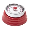 Hot Minuteur magnétique Accessoires De Pâtisserie|Ustensiles De Cuisson