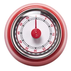 Hot Minuteur magnétique Accessoires De Pâtisserie|Ustensiles De Cuisson