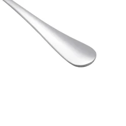 Flash Sale Ménagère