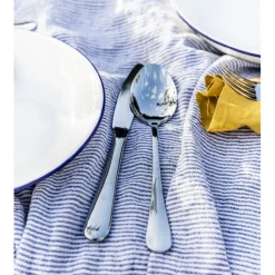 Flash Sale Ménagère